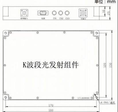 图片 10 לא מוגדר